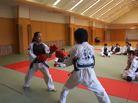 ファイル 1366-2.jpg