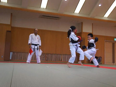 ファイル 1366-4.jpg