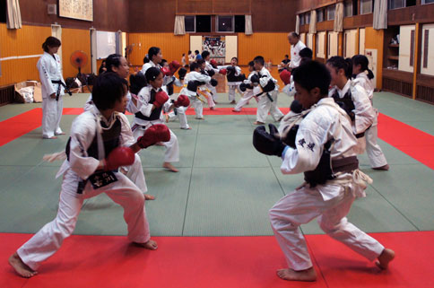 ファイル 1367-2.jpg