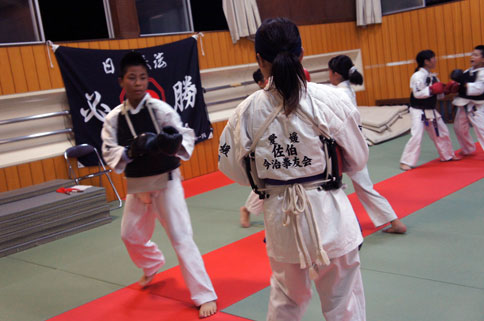 ファイル 1367-3.jpg