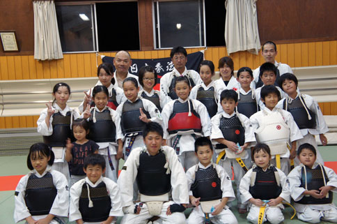 ファイル 1368-1.jpg