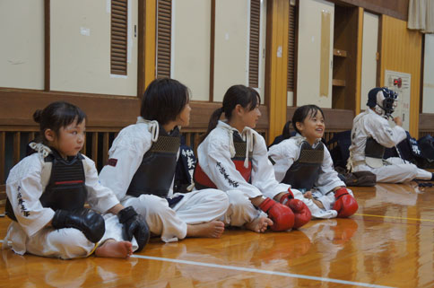 ファイル 1368-2.jpg