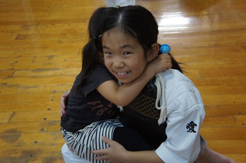 ファイル 1368-5.jpg