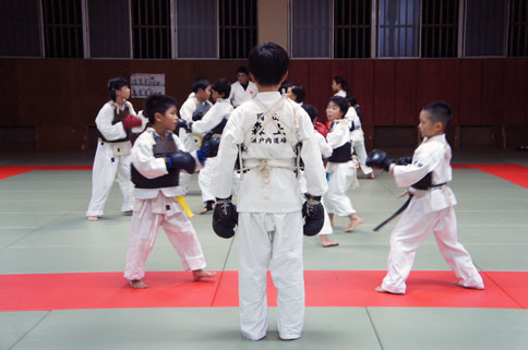 ファイル 1369-2.jpg