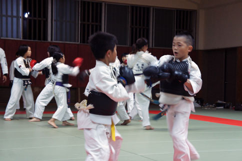 ファイル 1369-3.jpg