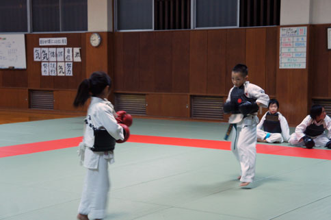 ファイル 1369-4.jpg