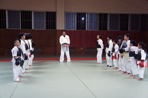 ファイル 1369-5.jpg