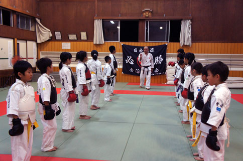 ファイル 1370-2.jpg