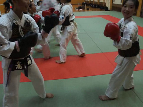 ファイル 1371-1.jpg