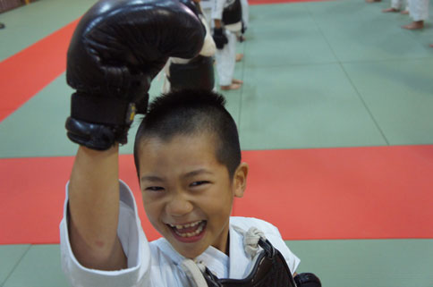 ファイル 1372-1.jpg