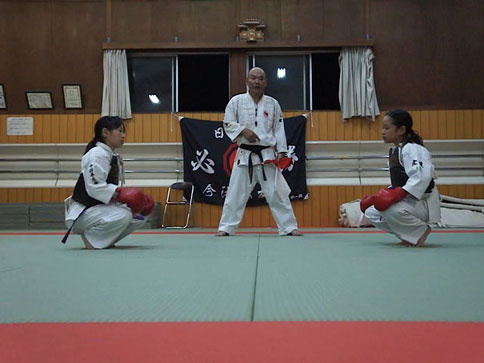 ファイル 1373-2.jpg