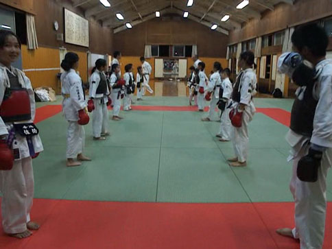 ファイル 1374-1.jpg