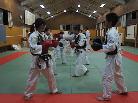 ファイル 1374-2.jpg