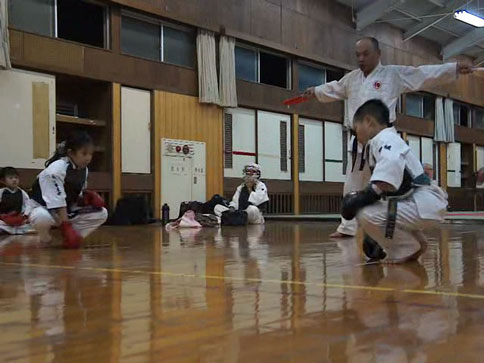 ファイル 1374-4.jpg