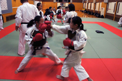 ファイル 1375-1.jpg