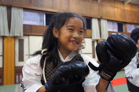 ファイル 1375-2.jpg