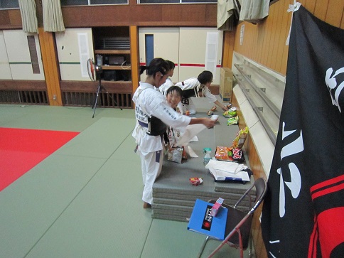 ファイル 1376-1.jpg