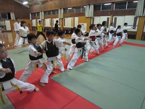 ファイル 1376-2.jpg