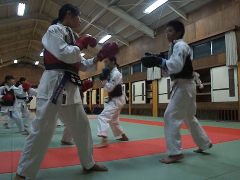 ファイル 1377-1.jpg