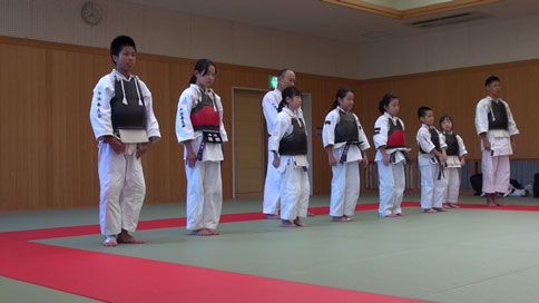 ファイル 1378-5.jpg