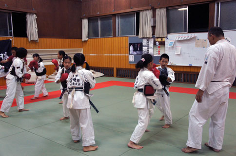 ファイル 1379-1.jpg