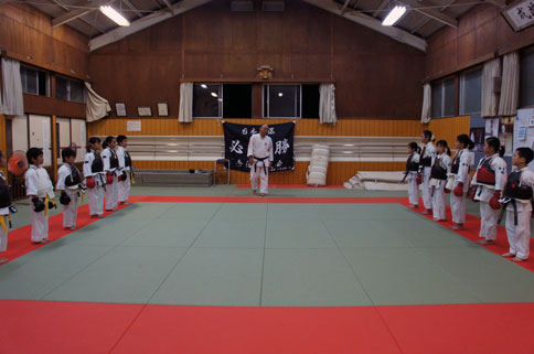 ファイル 1379-2.jpg