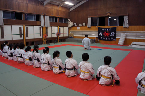 ファイル 1379-4.jpg