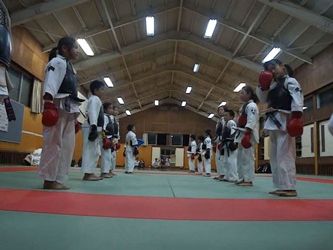 ファイル 1381-1.jpg