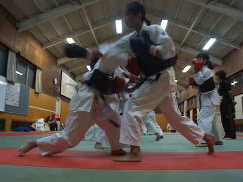 ファイル 1381-2.jpg