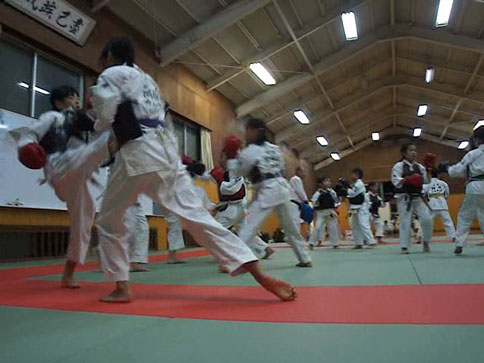 ファイル 1381-3.jpg