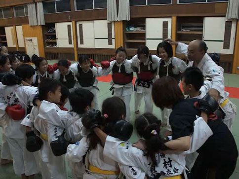 ファイル 1381-4.jpg