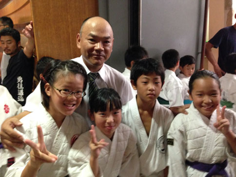 ファイル 1382-4.jpg