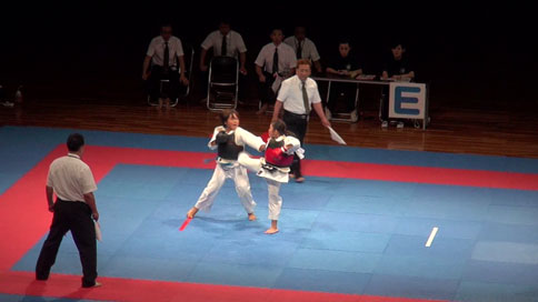 ファイル 1384-1.jpg