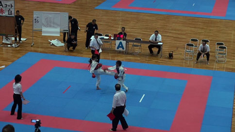 ファイル 1384-3.jpg