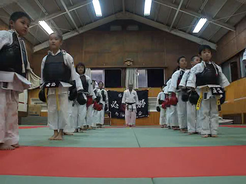 ファイル 1385-3.jpg