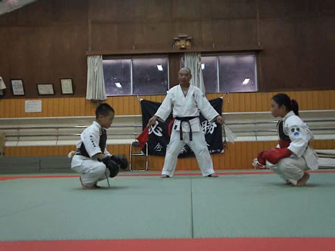 ファイル 1386-1.jpg