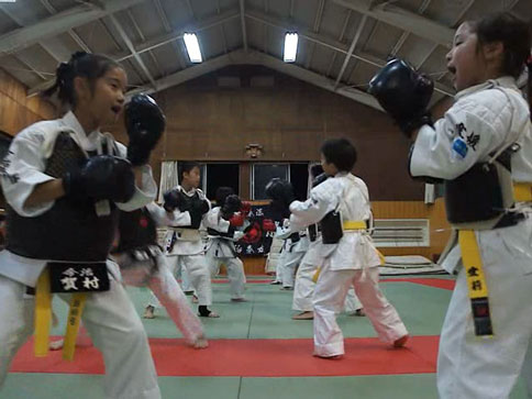 ファイル 1387-1.jpg