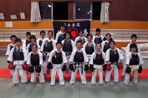 ファイル 1388-1.jpg