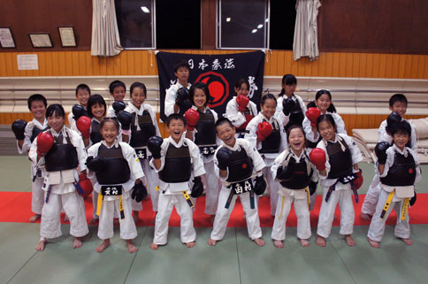 ファイル 1388-2.jpg