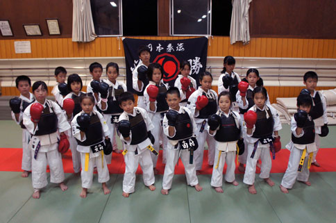 ファイル 1388-3.jpg