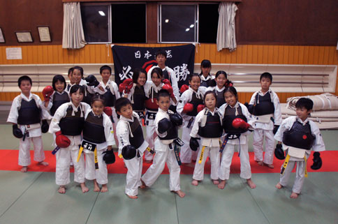 ファイル 1388-4.jpg