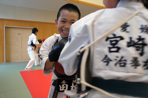 ファイル 1390-2.jpg