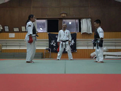 ファイル 1391-3.jpg