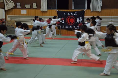 ファイル 1392-2.jpg