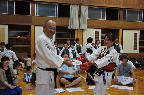 ファイル 1392-3.jpg