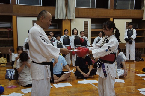 ファイル 1392-4.jpg