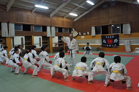 ファイル 1392-5.jpg