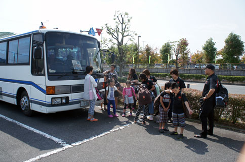 ファイル 1393-1.jpg