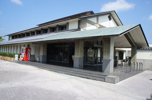 ファイル 1393-2.jpg