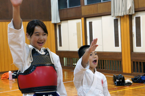 ファイル 1395-5.jpg